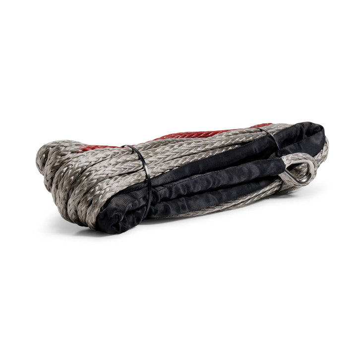 Synthetic Winch Rope - 12,000lb