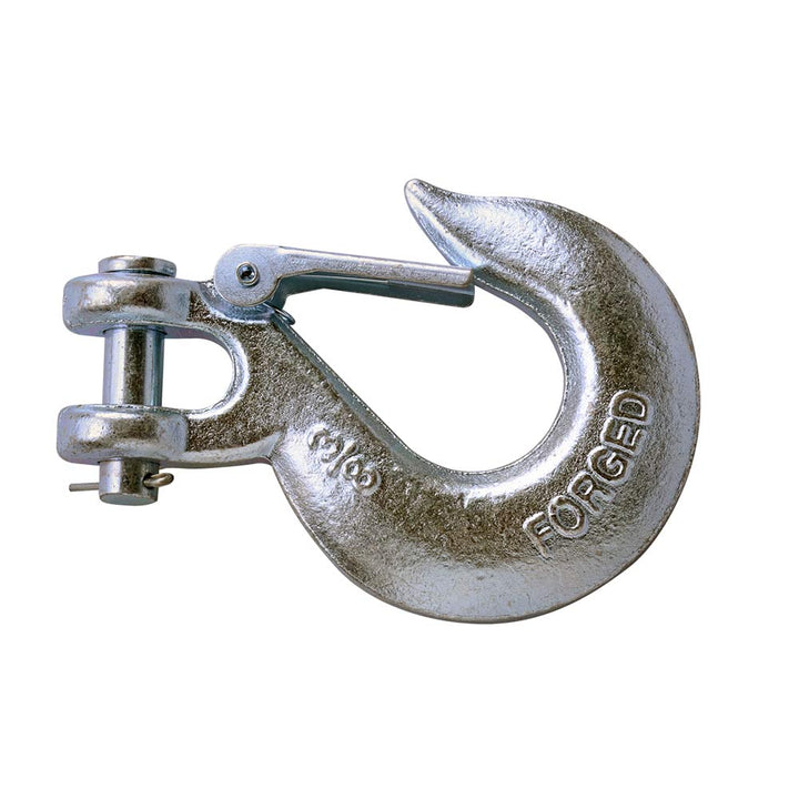 Wire Rope Hook