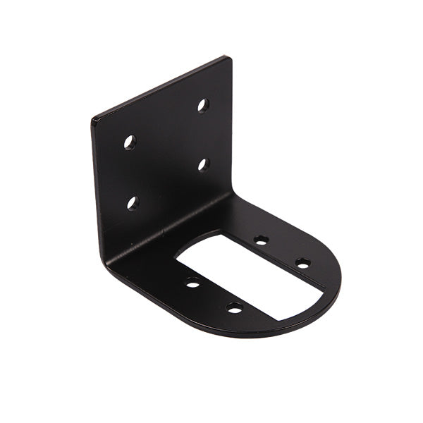 REVO MKII Winch Isolation Switch Kit