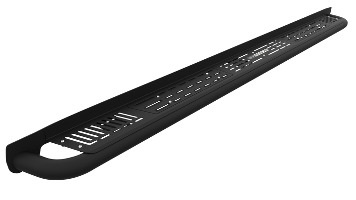 ROGUE STEP TOYOTA PRADO 150 SERIES 12/09 ONWARD