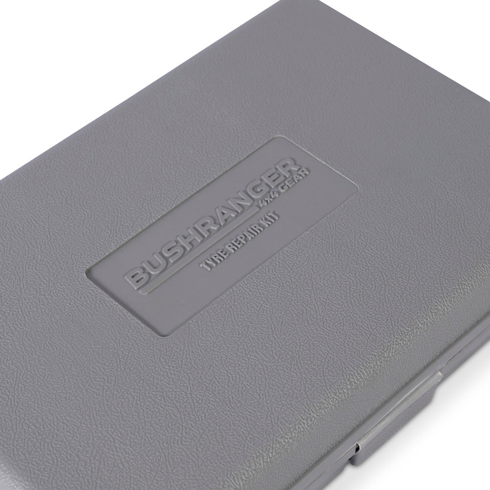 Plugga - Tyre Repair Kit