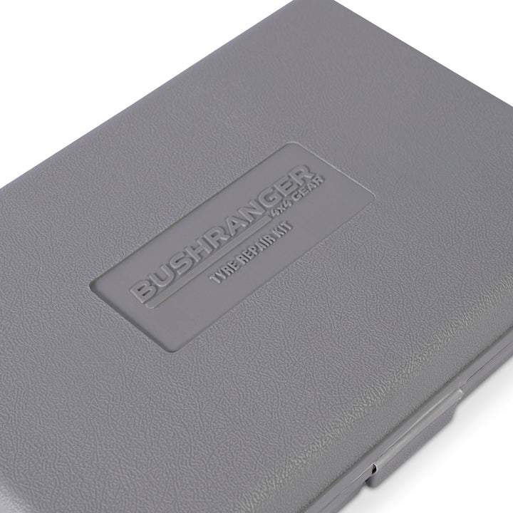 Plugga - Tyre Repair Kit