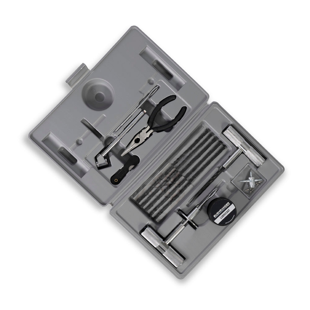 Plugga - Tyre Repair Kit