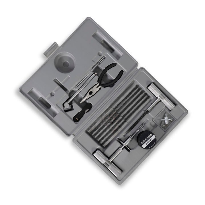 Plugga - Tyre Repair Kit