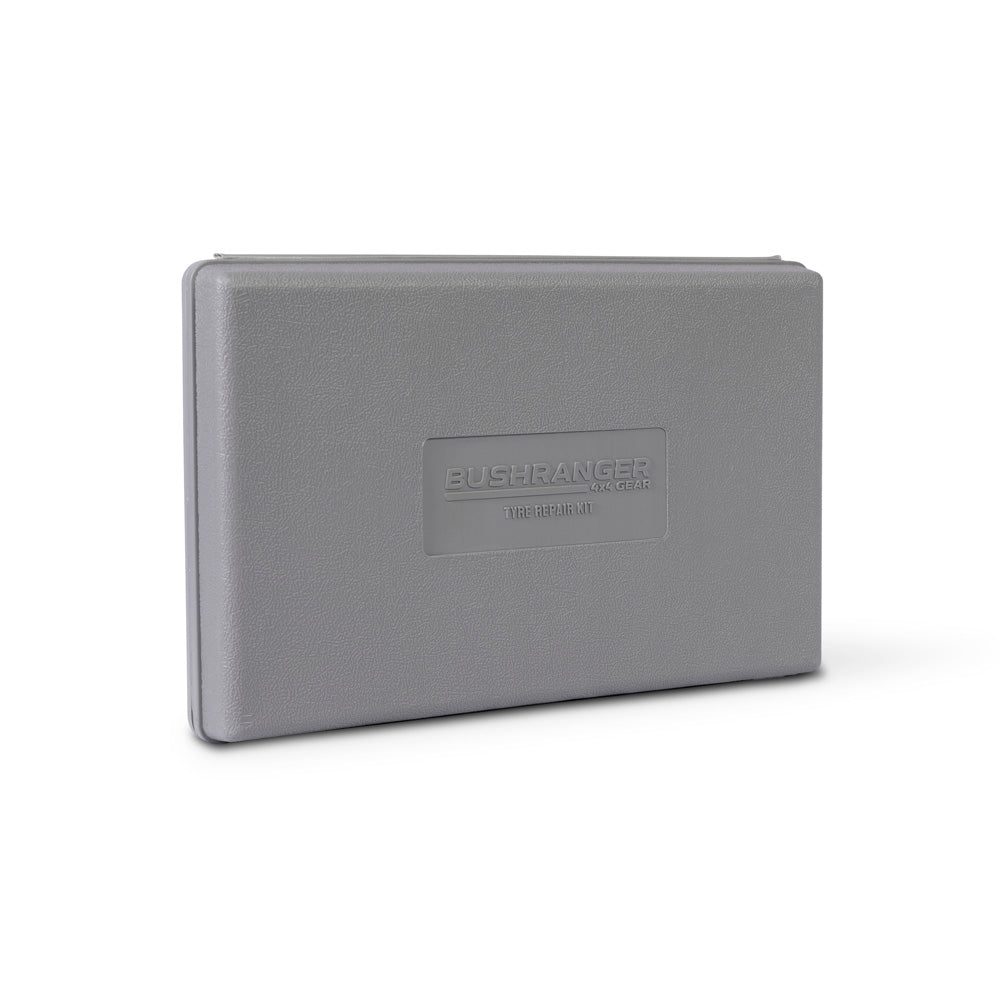 Plugga - Tyre Repair Kit