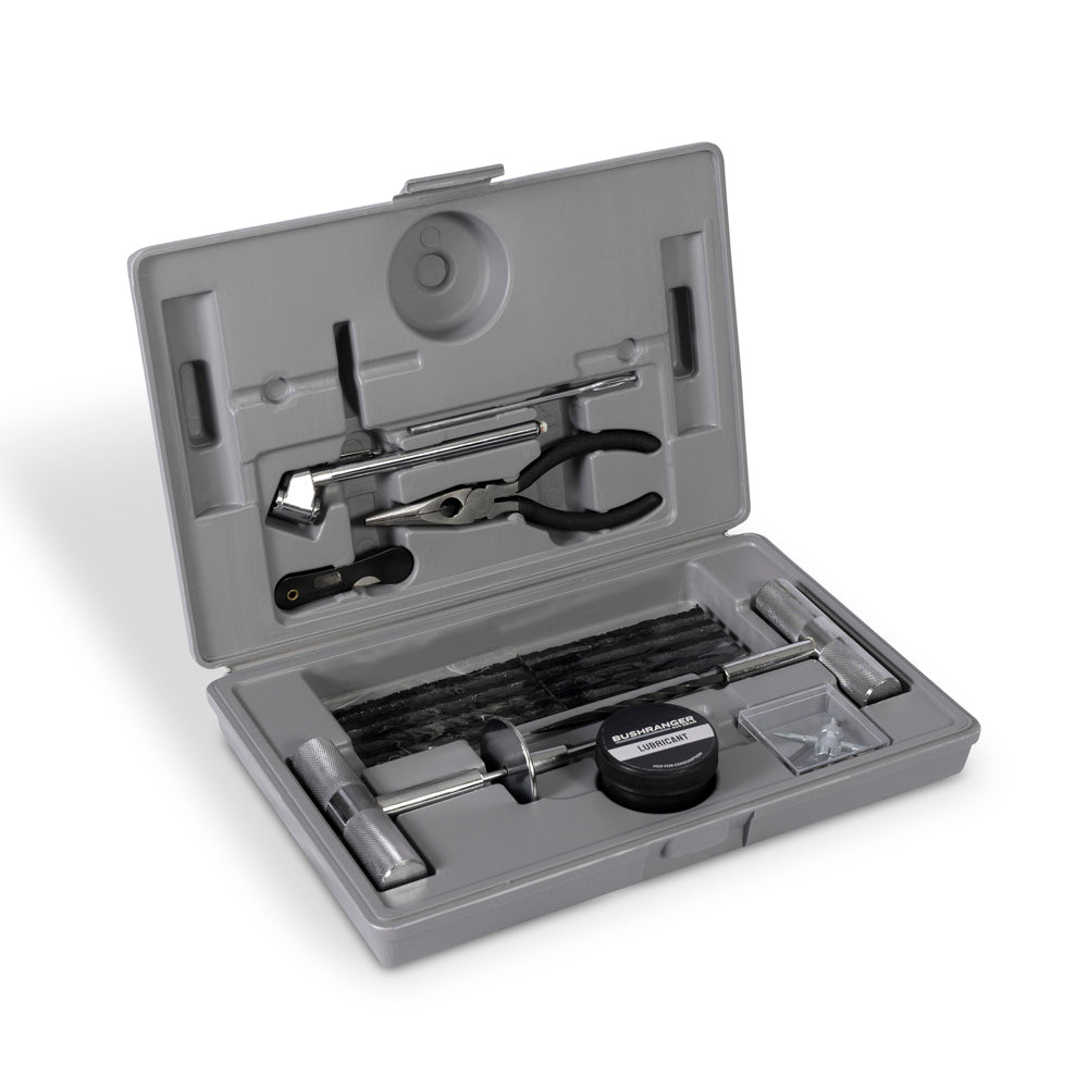 Plugga - Tyre Repair Kit