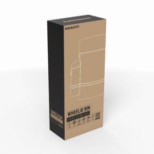 CBW010 Wheelie Bin Render WEB