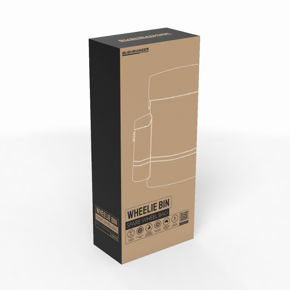 CBW010 Wheelie Bin Render WEB