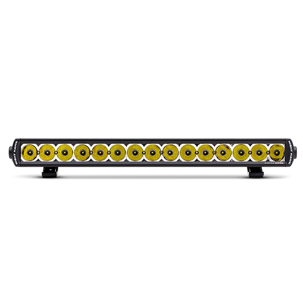 LED Light Bar 