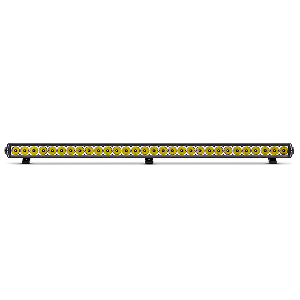 LED Light Bar  20.5 - Bushranger 4x4 Gear