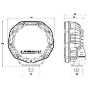 NHX180VLI_v6.jpg