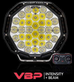 vbp-intensity-beam