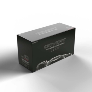 RW100S_Packaging Render