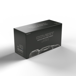 RWC100W_Packaging Render