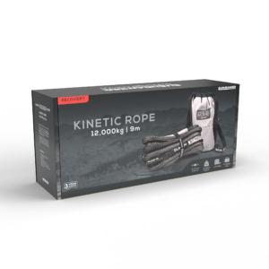 RRK12_Kinetic Rope Packaging Render