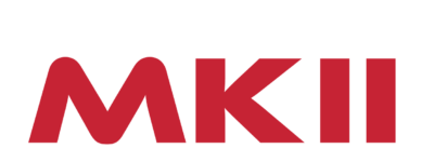 REVO MKII logo-01