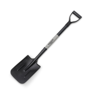 RSD010_Diggar Shovel_1013637