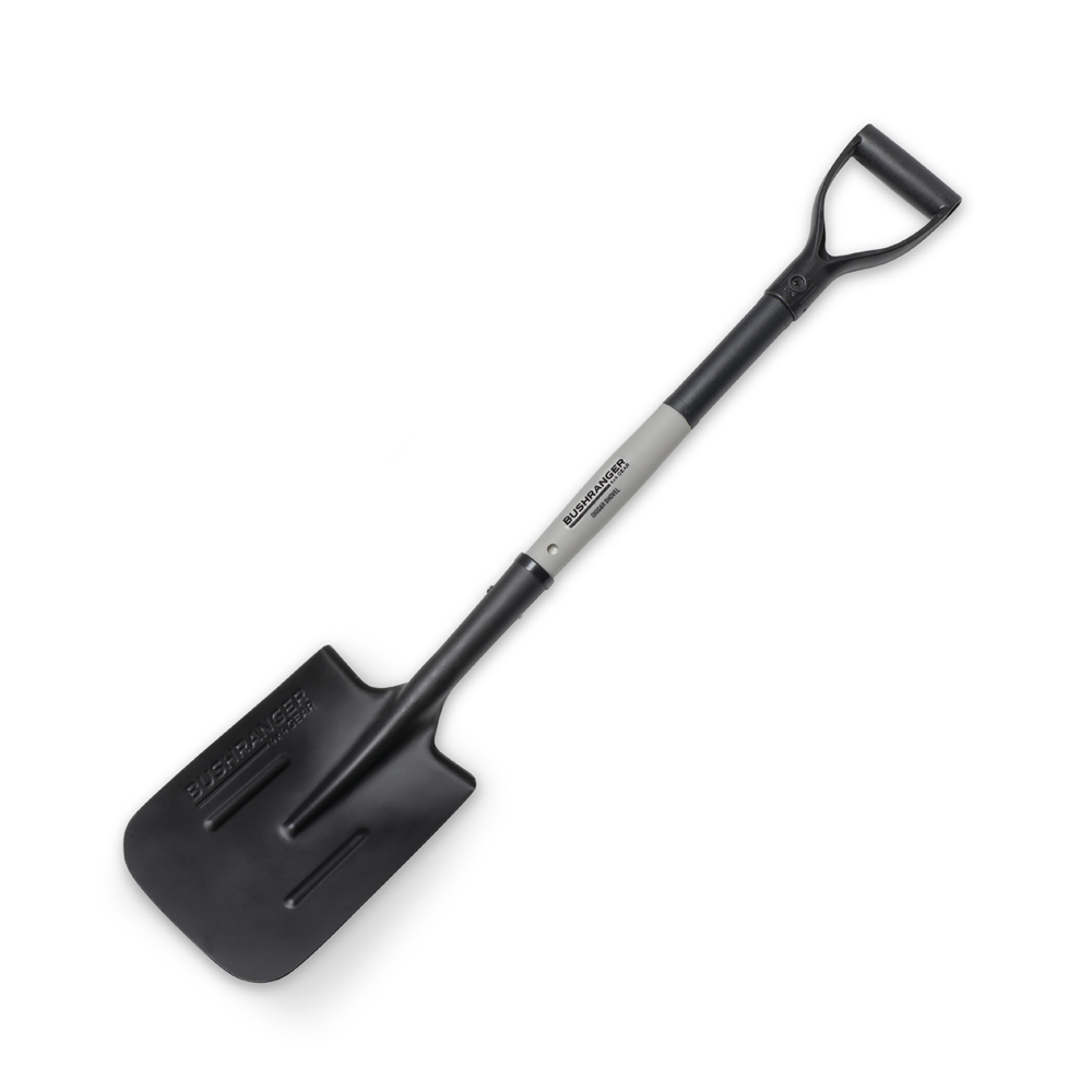 RSD010_Diggar Shovel_1013637