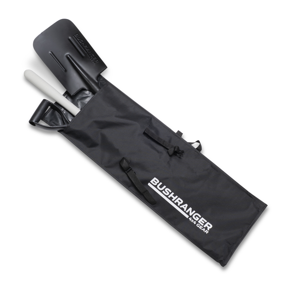 RSD010_Diggar Shovel_1013650