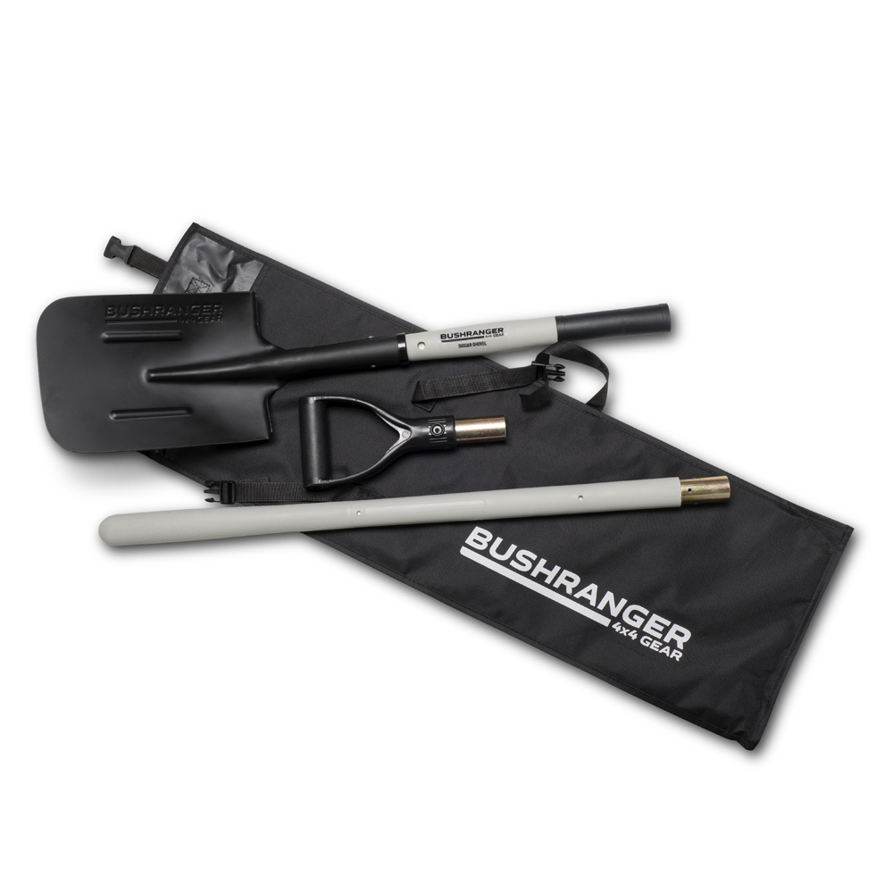 RSD010_Diggar Shovel_1013662