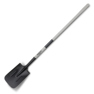 RSD010_Diggar Shovel_1013669