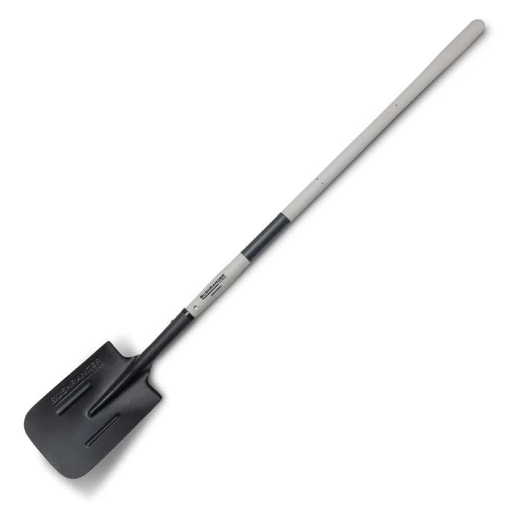 RSD010_Diggar Shovel_1013669