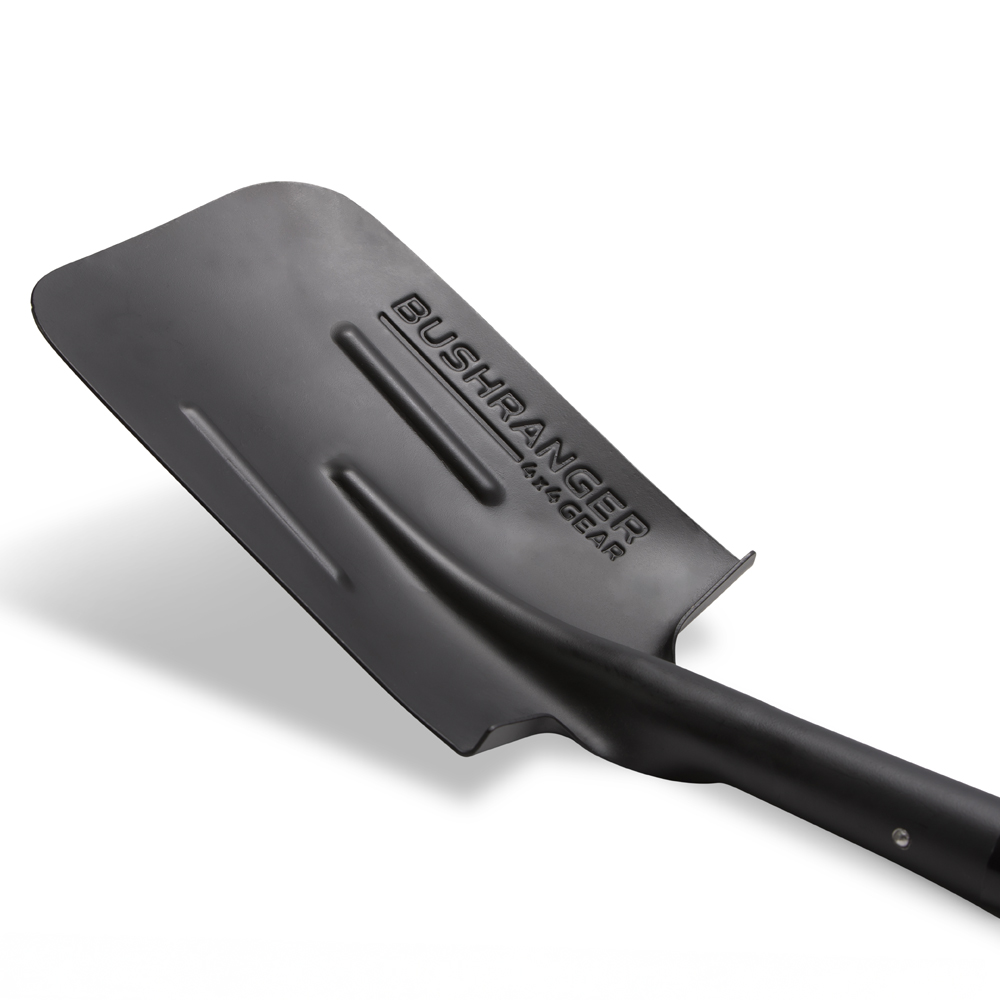 RSD010_Diggar Shovel_DETAIL_0709