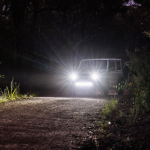 NHBGS450LB – SUZUKJB24_BGL LIGHT BAR 3
