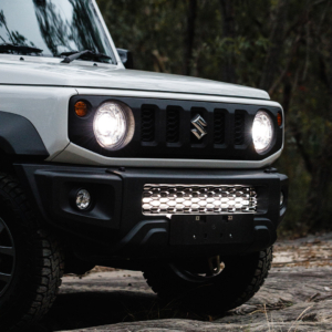 NHBGS450LB – SUZUKJB24_BGL LIGHT BAR 5