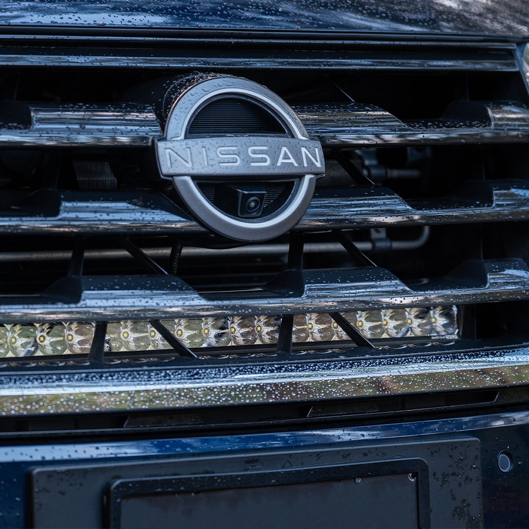 NISSAN_PATROL_Y62 BGL_LIGHTBAR_3