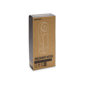 RHA010_BOX_45_Web