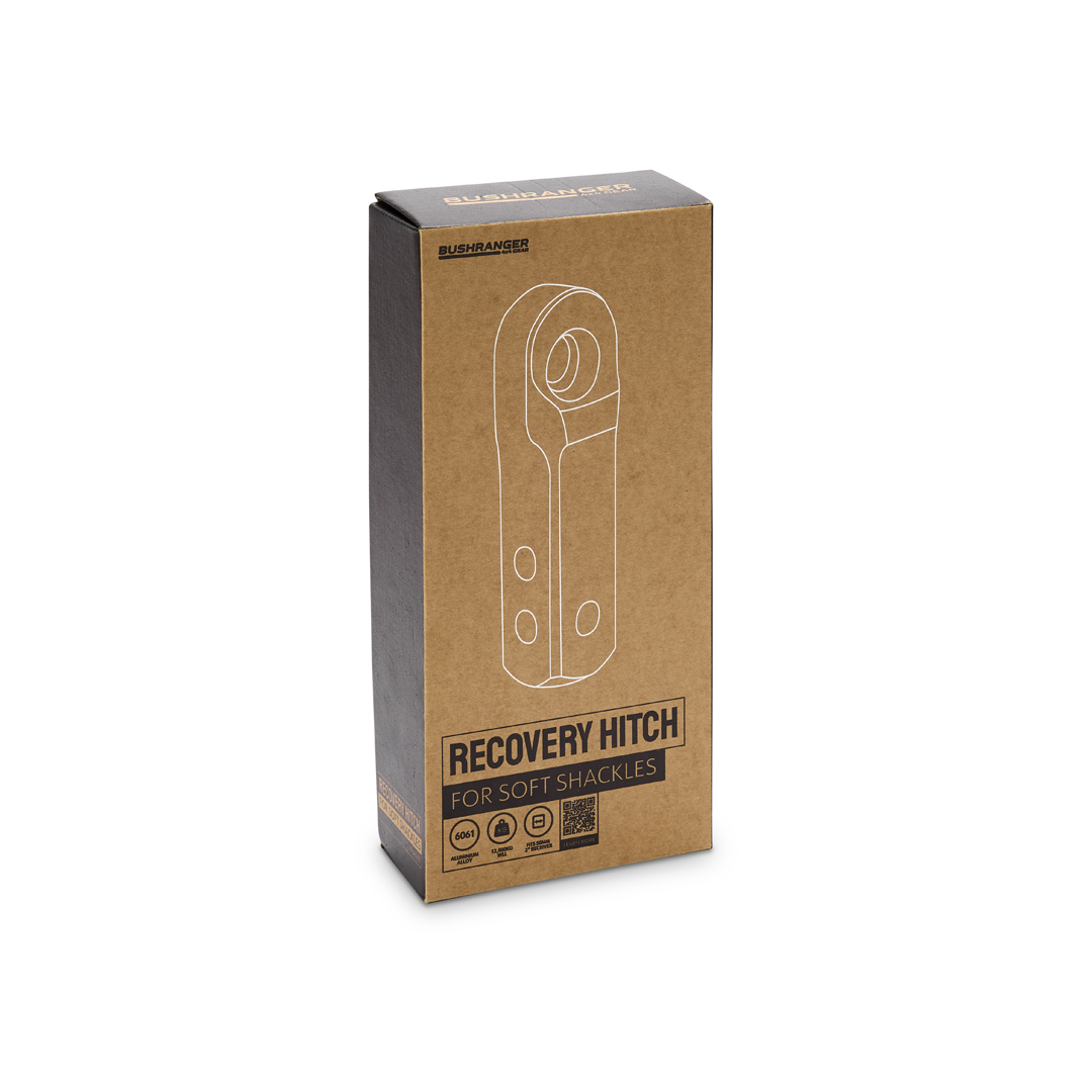 RHA010_BOX_45_Web