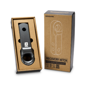 RHA010_BOX_OPTION_Web