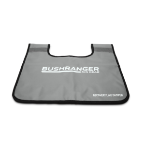 DAMPER_FLAT_FRONT_Web