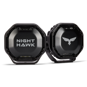 NHA180_PAIR_BLACKCOVERS_020