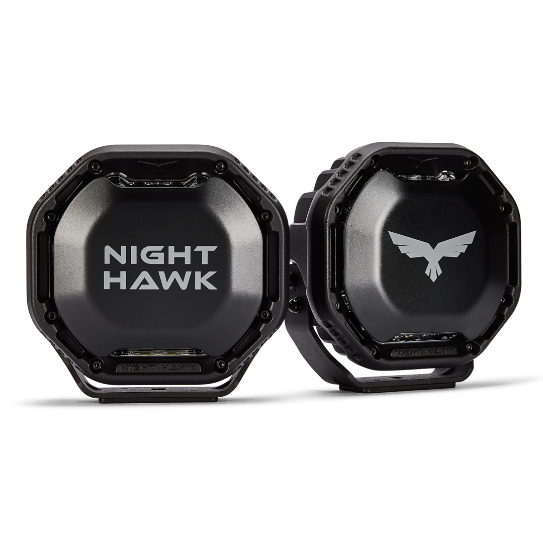 NHA180_PAIR_BLACKCOVERS_020