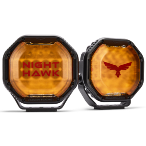 NHA230_PAIR_AMBERCOVERS_009