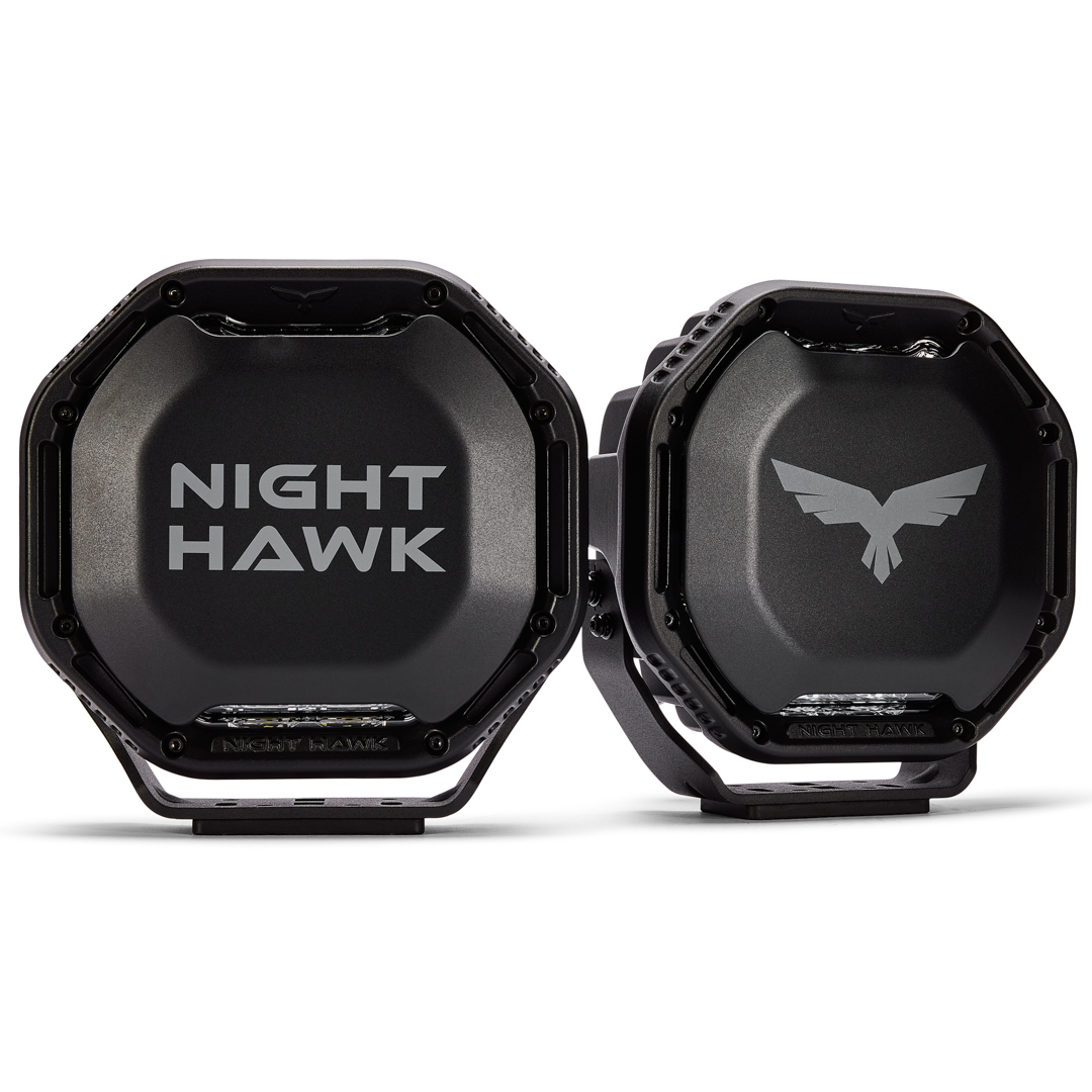 NHA230_PAIR_BLACKCOVERS_010