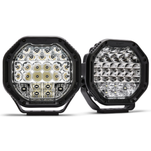 NHA230_PAIR_NOCOVERS_008
