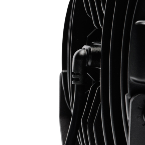 NHA_DETAIL_047