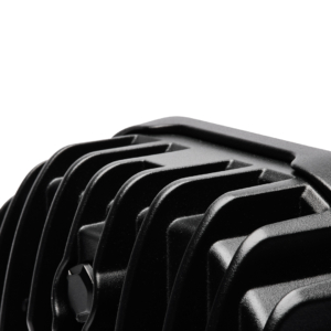 NHA_DETAIL_050