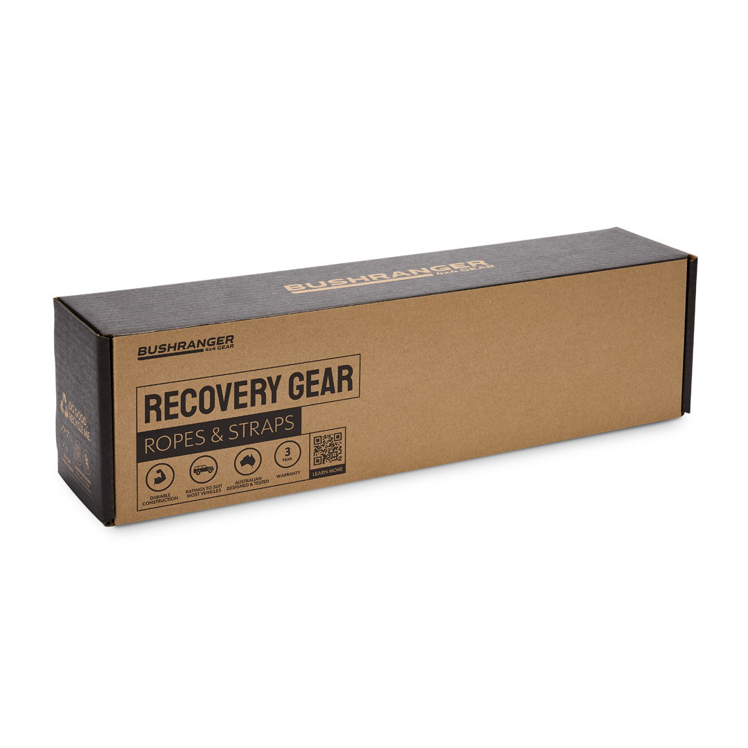 ROPESSTRAPS_BOX_02_Web