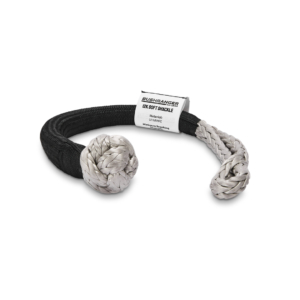 RSH012_SOFT_SHACKLE_04_Web