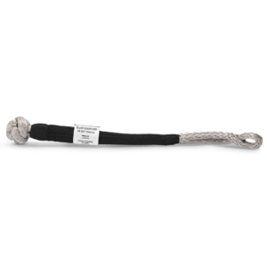 RSH012_SOFT_SHACKLE_05_Web