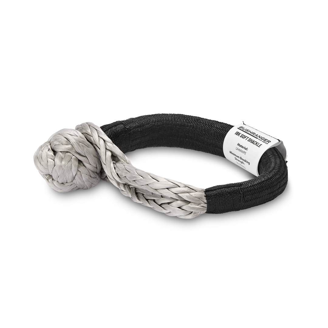 RSH018_SOFT_SHACKLE_01_Web