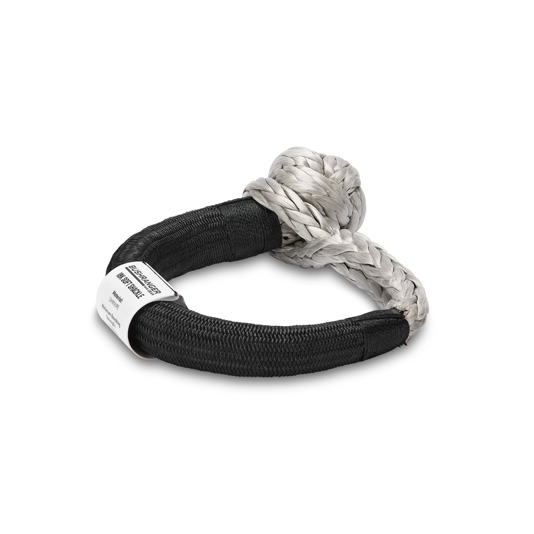 RSH018_SOFT_SHACKLE_02_Web