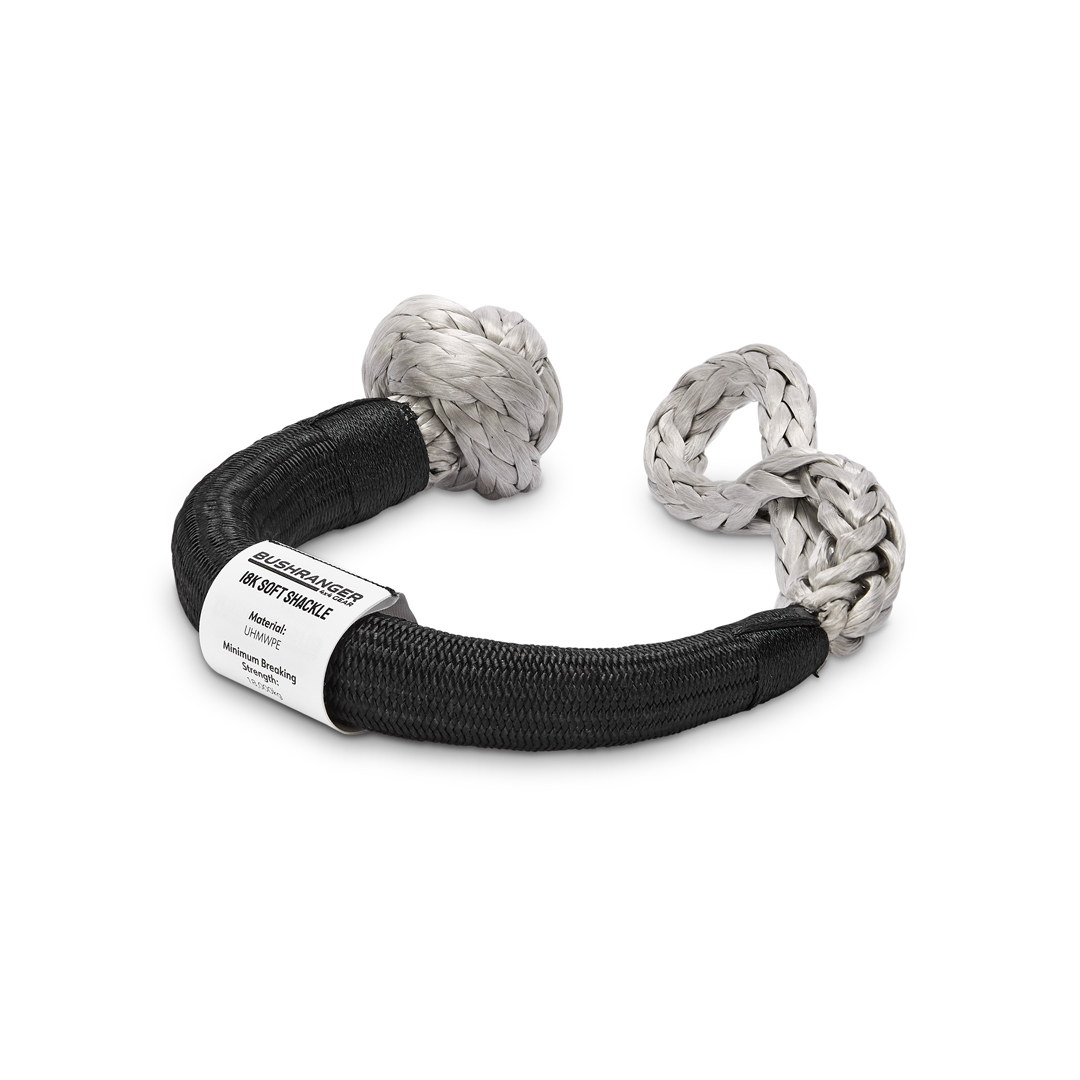 RSH018_SOFT_SHACKLE_03_Web