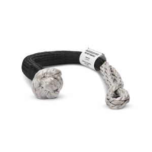 RSH018_SOFT_SHACKLE_05_Web