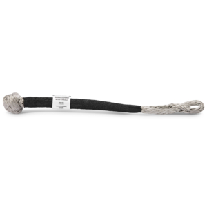 RSH018_SOFT_SHACKLE_06_Web