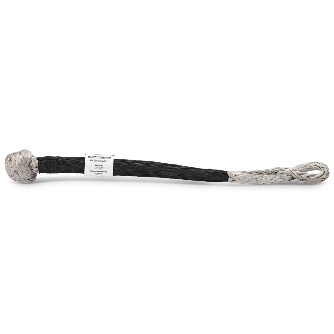 RSH018_SOFT_SHACKLE_06_Web